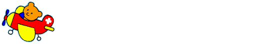 市川での子育て応援　予防接種・乳幼児健診・乳児栄養相談