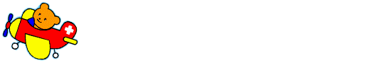 市川での子育て応援　予防接種・乳幼児健診・乳児栄養相談